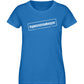 Royal Blue-6886