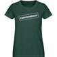 Glazed Green-7112
