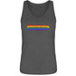 Dark Heather Grey-6898