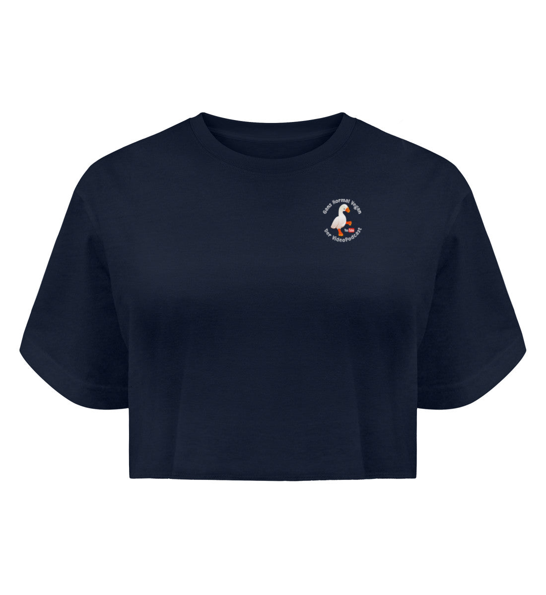 French Navy-6887