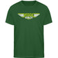 Bottle Green-833
