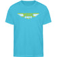 Caribbean Blue-2462