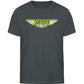 India Ink Grey-7147