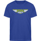 Royal Blue-668