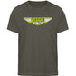 Khaki-7151