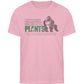 Cotton Pink-6903