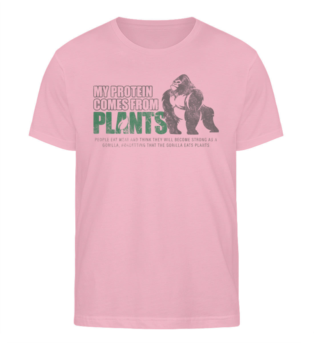 Cotton Pink-6903