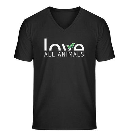 Black-16
