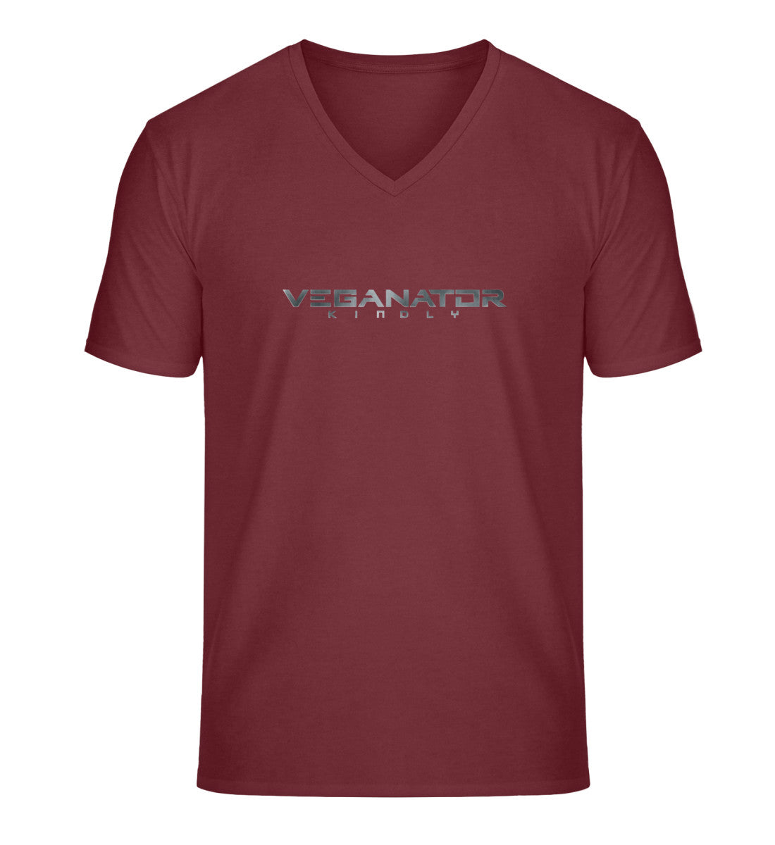 Burgundy-6883