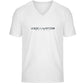 White-3