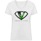 White-3