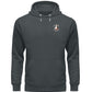 India Ink Grey-7147