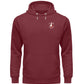 Burgundy-6883