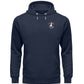 French Navy-6887