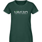 Glazed Green-7112