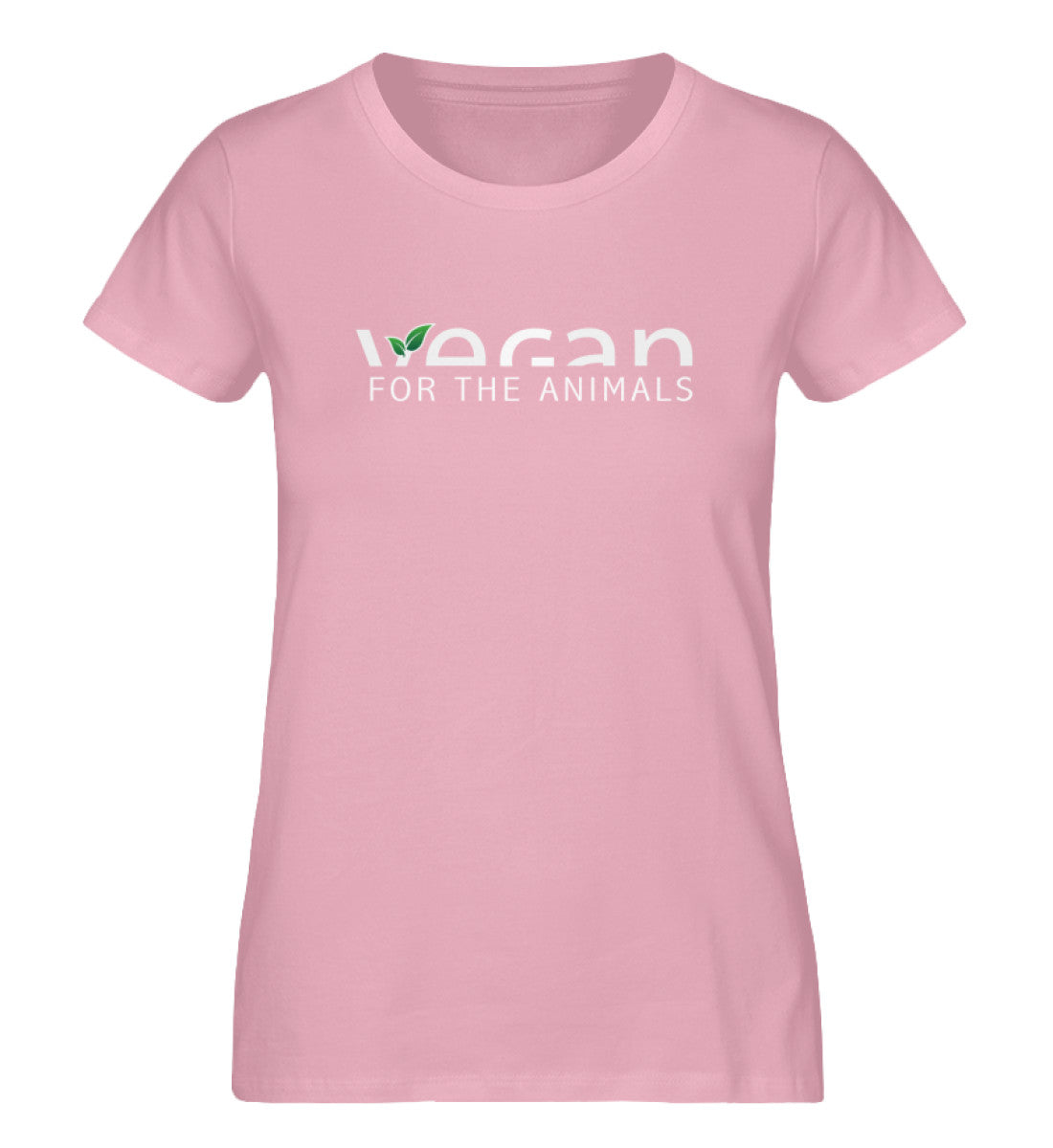 Cotton Pink-6903