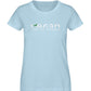 Sky Blue-6888
