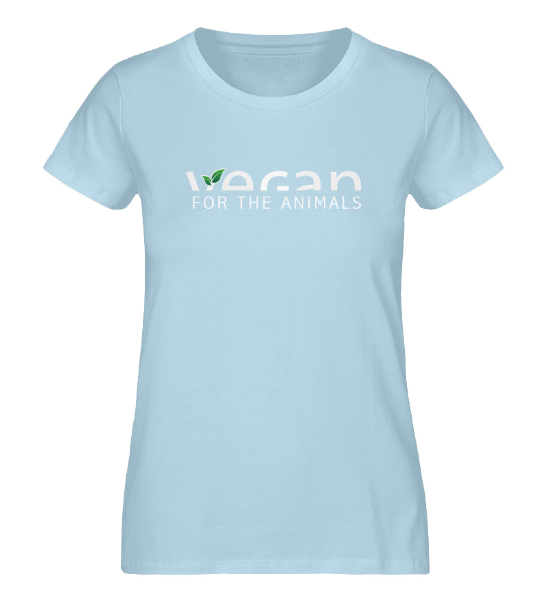 Sky Blue-6888