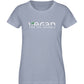 Serene Blue-7164