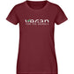 Burgundy-6883