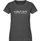 Dark Heather Grey-6898