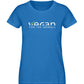 Royal Blue-6886