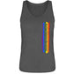 Dark Heather Grey-6898