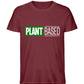 Burgundy-6883