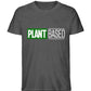 Dark Heather Grey-6898