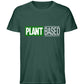 Glazed Green-7112