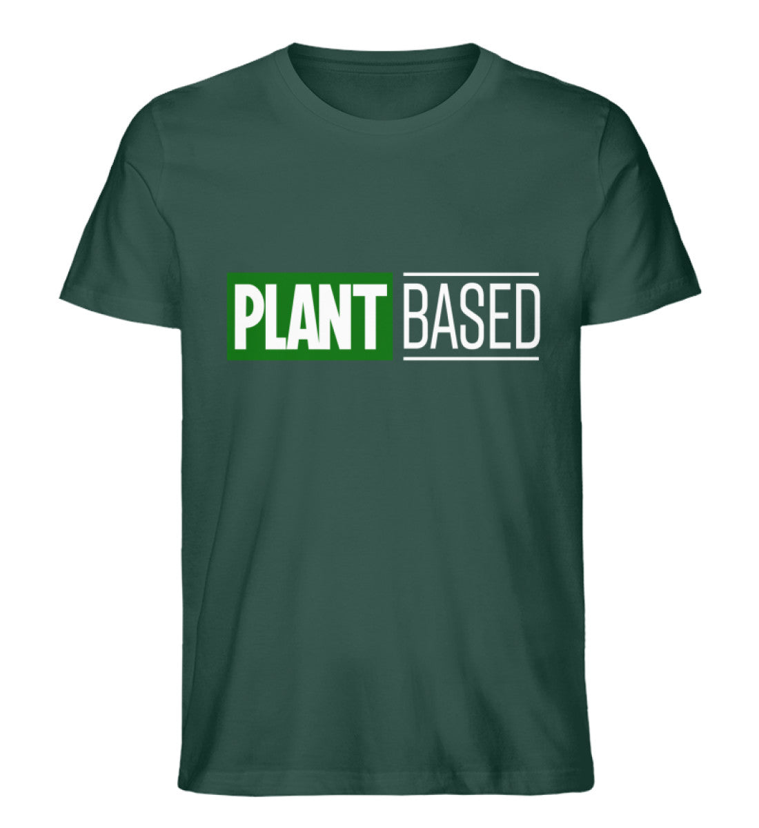 Glazed Green-7112