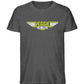 Dark Heather Grey-6898