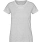 Heather Grey-6892