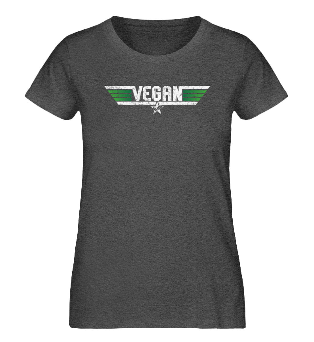 Dark Heather Grey-6898