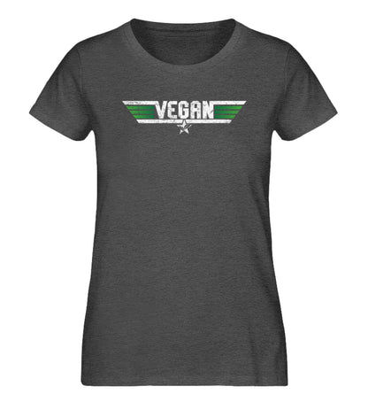 Dark Heather Grey-6898