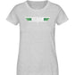 Heather Grey-6892