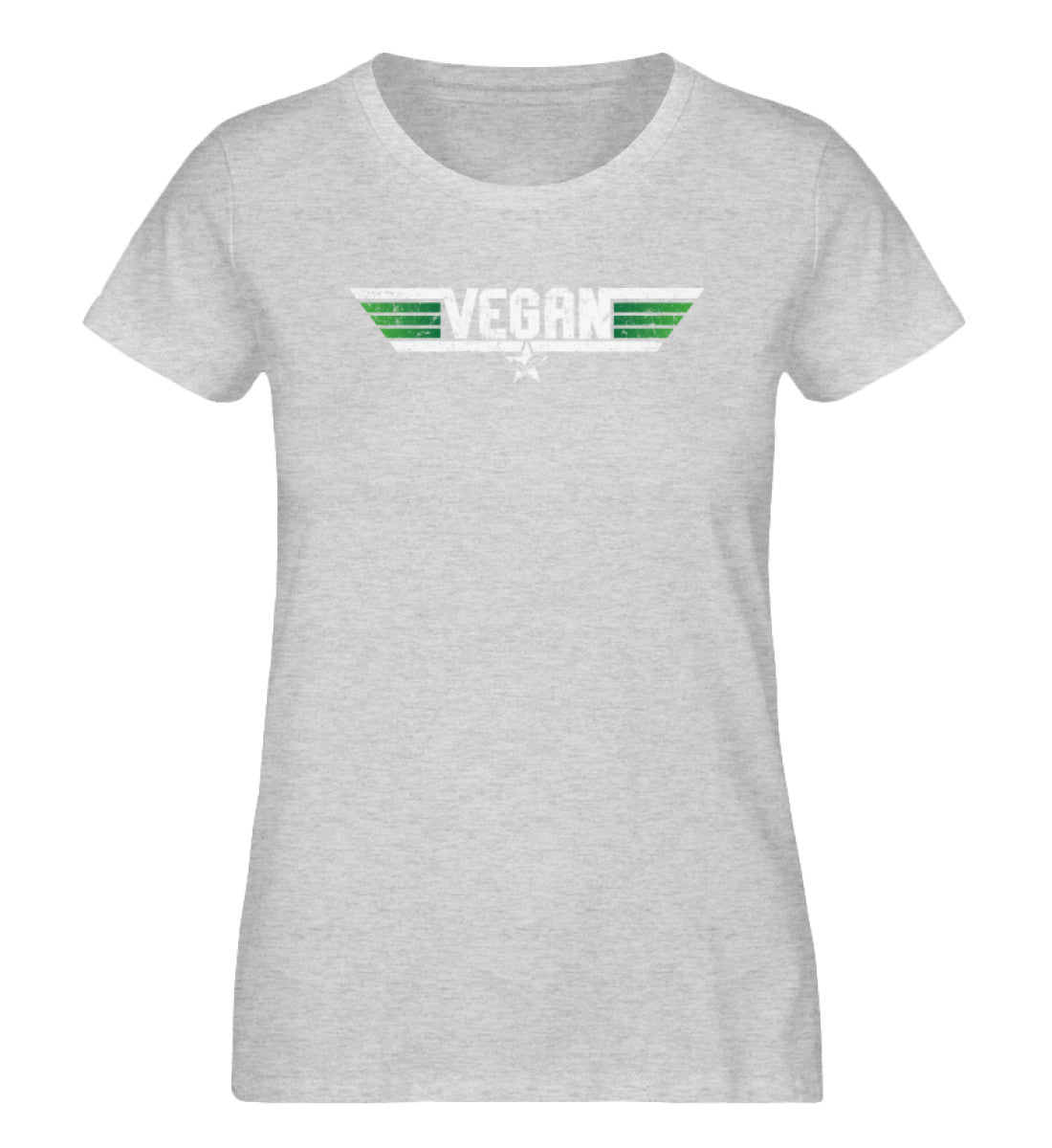 Heather Grey-6892