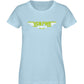 Sky Blue-6888
