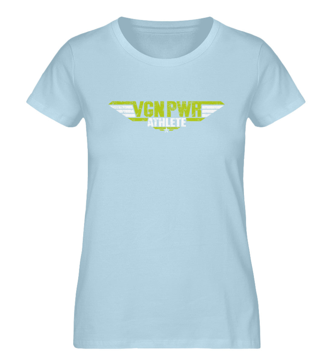 Sky Blue-6888