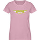 Mauve-7180