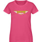Pink Punch-6930