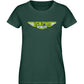 Glazed Green-7112