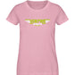 Cotton Pink-6903