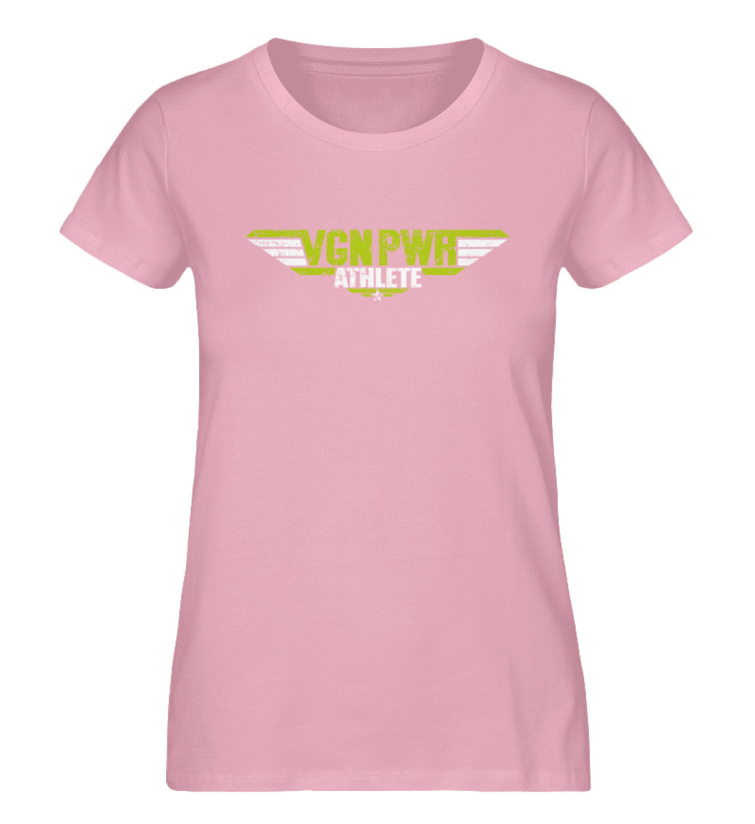 Cotton Pink-6903