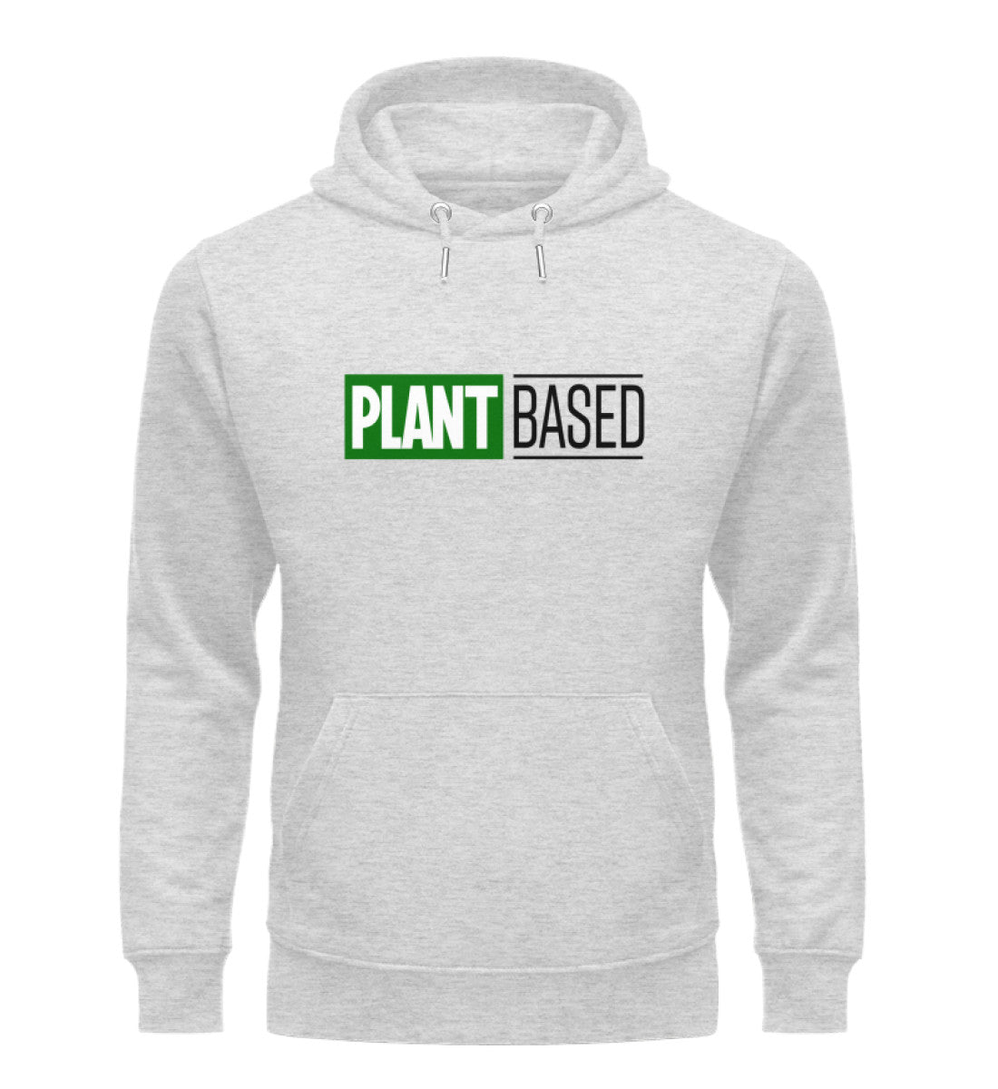 Heather Grey-6892