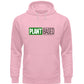Cotton Pink-6903