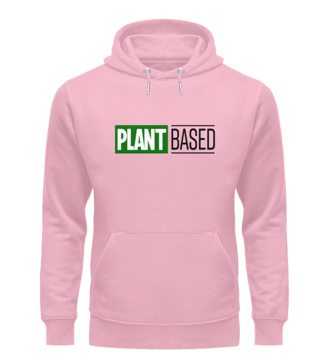 Cotton Pink-6903