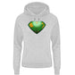 Heather Grey-6892