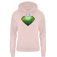 Candy Pink-6899