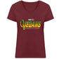 Burgundy-6883